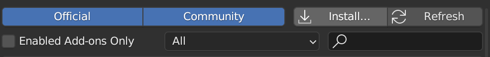 alt text
