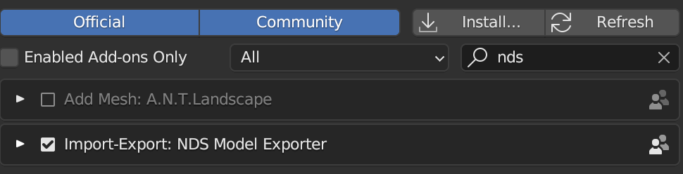 alt text
